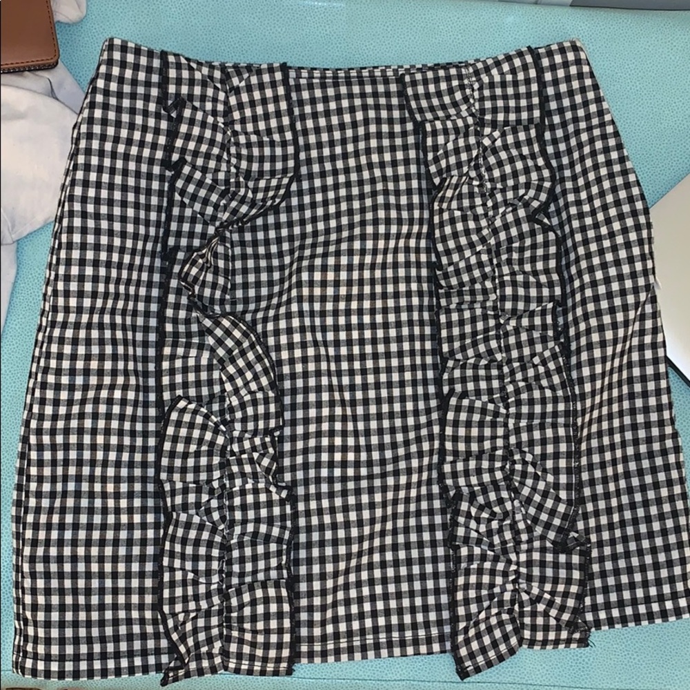 cute skirt from after market!!!!
